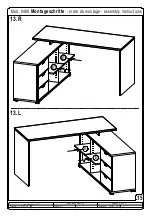 Preview for 15 page of Germania 0488 Assembly Instruction Manual