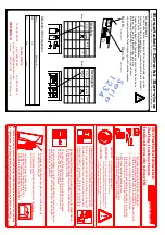 Preview for 16 page of Germania 0488 Assembly Instruction Manual