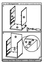 Preview for 7 page of Germania 0654 Assembly Instruction Manual