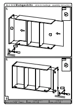 Preview for 6 page of Germania 0658 Assembly Instruction Manual