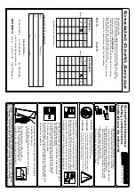 Preview for 8 page of Germania 1501 Assembly Instruction Manual