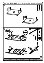 Preview for 5 page of Germania 1691 Assembly Instruction Manual