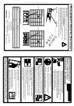 Preview for 8 page of Germania 1691 Assembly Instruction Manual