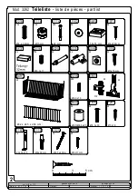 Preview for 2 page of Germania 3193-178 Assembly Instruction Manual