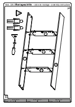 Preview for 6 page of Germania 3193-178 Assembly Instruction Manual