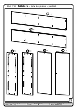 Preview for 3 page of Germania GW-Inside 3182 Assembly Instruction Manual