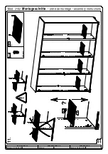 Preview for 11 page of Germania GW-Inside 3182 Assembly Instruction Manual