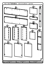 Preview for 3 page of Germania GW-Telde 0268 Assembly Instruction Manual