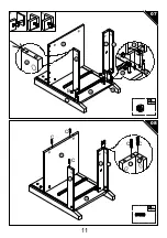 Preview for 11 page of Germania KF210170-01 Product Instruction