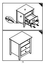 Preview for 19 page of Germania KF210170-01 Product Instruction