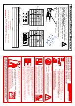 Preview for 12 page of Germania Regal 1551 Assembly Instruction Manual