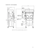 Preview for 51 page of Germfree LFGI-3USP User Manual