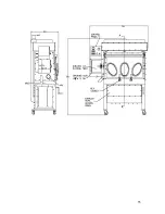 Preview for 55 page of Germfree LFGI-3USP User Manual