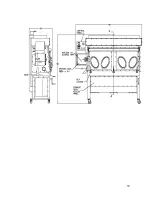 Preview for 59 page of Germfree LFGI-3USP User Manual