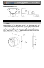 Preview for 70 page of Germfree LFGI-3USP User Manual