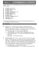 Preview for 76 page of Germfree LFGI-3USP User Manual