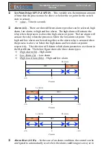 Preview for 78 page of Germfree LFGI-3USP User Manual