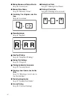 Preview for 12 page of Gestetner 3560DNP Operating Instructions Manual