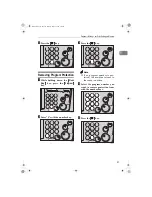 Preview for 79 page of Gestetner 5308L User Manual