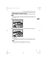 Preview for 83 page of Gestetner 5308L User Manual