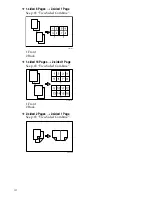 Preview for 6 page of Gestetner 8035e Copy Reference Manual