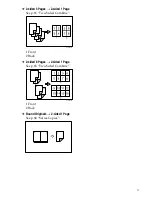 Preview for 7 page of Gestetner 8035e Copy Reference Manual