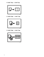 Preview for 12 page of Gestetner 8035e Copy Reference Manual