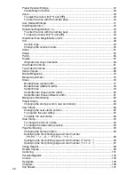 Preview for 16 page of Gestetner 8035e Copy Reference Manual