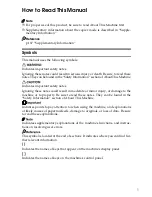 Preview for 19 page of Gestetner 8035e Copy Reference Manual