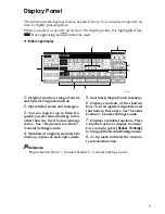 Preview for 21 page of Gestetner 8035e Copy Reference Manual