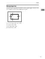 Preview for 31 page of Gestetner 8035e Copy Reference Manual