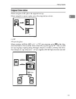 Preview for 33 page of Gestetner 8035e Copy Reference Manual