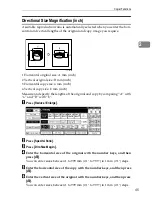 Preview for 63 page of Gestetner 8035e Copy Reference Manual