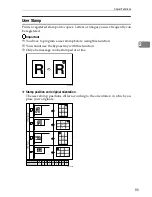 Preview for 103 page of Gestetner 8035e Copy Reference Manual