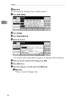 Preview for 112 page of Gestetner 8035e Copy Reference Manual