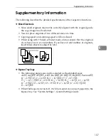 Preview for 155 page of Gestetner 8035e Copy Reference Manual