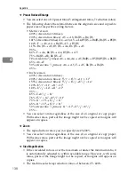 Preview for 156 page of Gestetner 8035e Copy Reference Manual