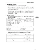 Preview for 157 page of Gestetner 8035e Copy Reference Manual