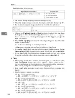 Preview for 162 page of Gestetner 8035e Copy Reference Manual