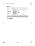 Preview for 7 page of Gestetner CS213d Copy Reference Manual