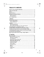 Preview for 9 page of Gestetner CS213d Copy Reference Manual