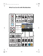 Preview for 16 page of Gestetner CS213d Copy Reference Manual