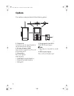 Preview for 20 page of Gestetner CS213d Copy Reference Manual