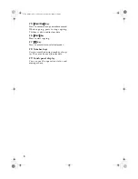 Preview for 22 page of Gestetner CS213d Copy Reference Manual