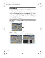 Preview for 24 page of Gestetner CS213d Copy Reference Manual