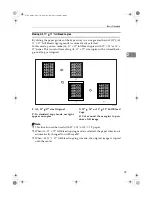 Preview for 61 page of Gestetner CS213d Copy Reference Manual