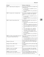 Preview for 133 page of Gestetner DSm651 Network Manual