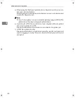 Preview for 52 page of Gestetner DSm725e Reference Manual