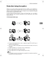 Preview for 109 page of Gestetner DSm725e Reference Manual