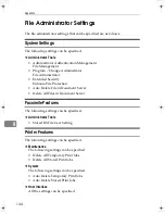 Preview for 150 page of Gestetner DSm725e Reference Manual